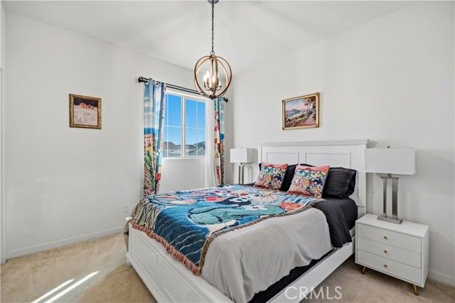 2687 E Harlow Lane, Ontario, CA 91762