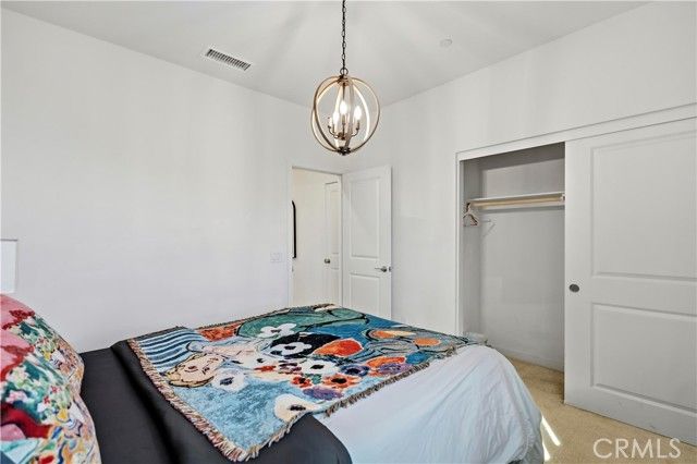 2687 E Harlow Lane, Ontario, CA 91762