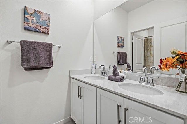 2687 E Harlow Lane, Ontario, CA 91762