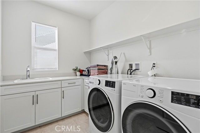 2687 E Harlow Lane, Ontario, CA 91762