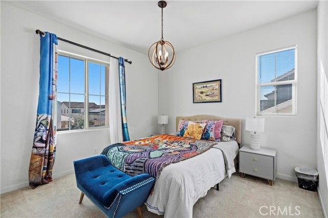 2687 E Harlow Lane, Ontario, CA 91762