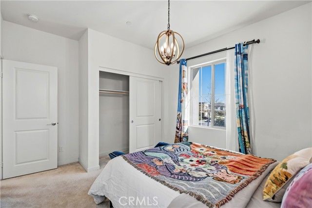 2687 E Harlow Lane, Ontario, CA 91762