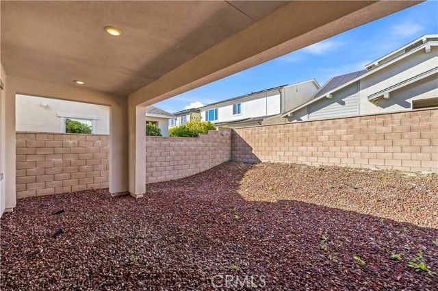 2687 E Harlow Lane, Ontario, CA 91762