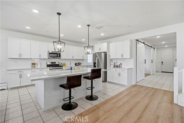 2687 E Harlow Lane, Ontario, CA 91762