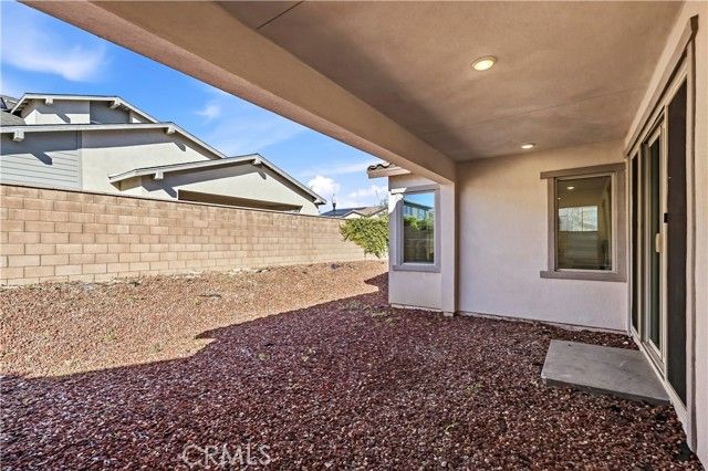 2687 E Harlow Lane, Ontario, CA 91762