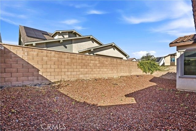 2687 E Harlow Lane, Ontario, CA 91762