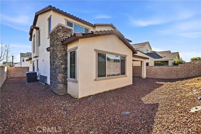 2687 E Harlow Lane, Ontario, CA 91762