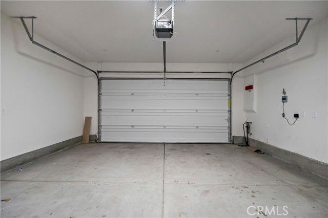 2687 E Harlow Lane, Ontario, CA 91762