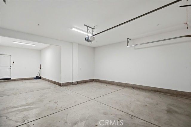 2687 E Harlow Lane, Ontario, CA 91762