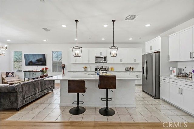 2687 E Harlow Lane, Ontario, CA 91762