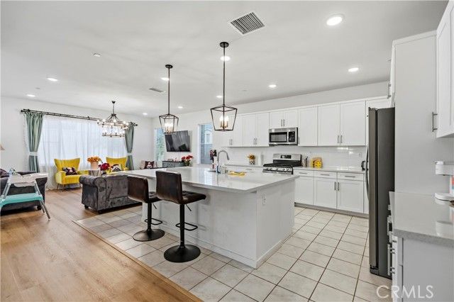 2687 E Harlow Lane, Ontario, CA 91762