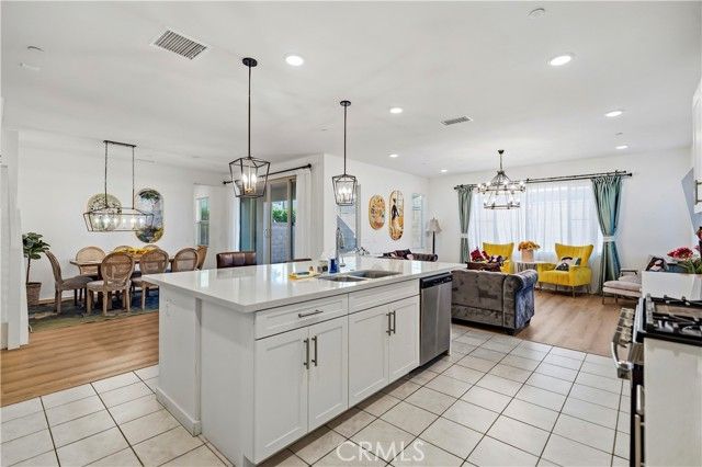 2687 E Harlow Lane, Ontario, CA 91762