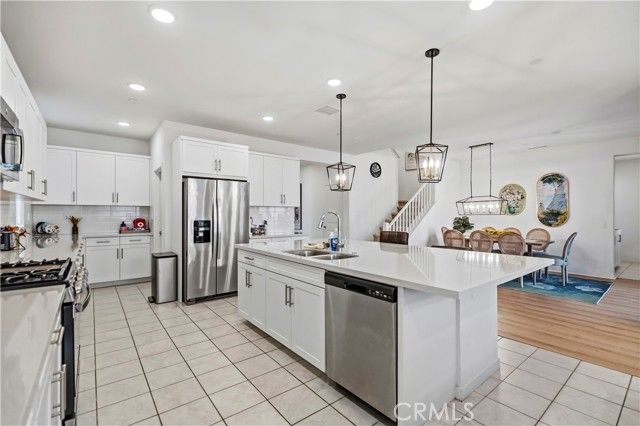 2687 E Harlow Lane, Ontario, CA 91762