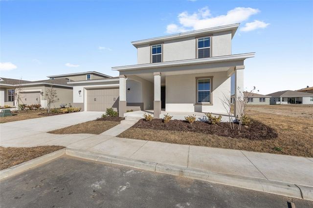 5693 SW 72ND COURT, Ocala, FL 34474