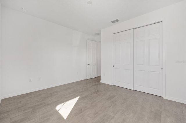 5693 SW 72ND COURT, Ocala, FL 34474