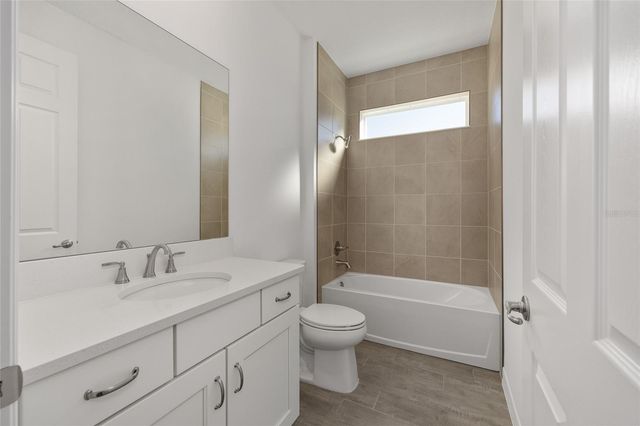 5693 SW 72ND COURT, Ocala, FL 34474