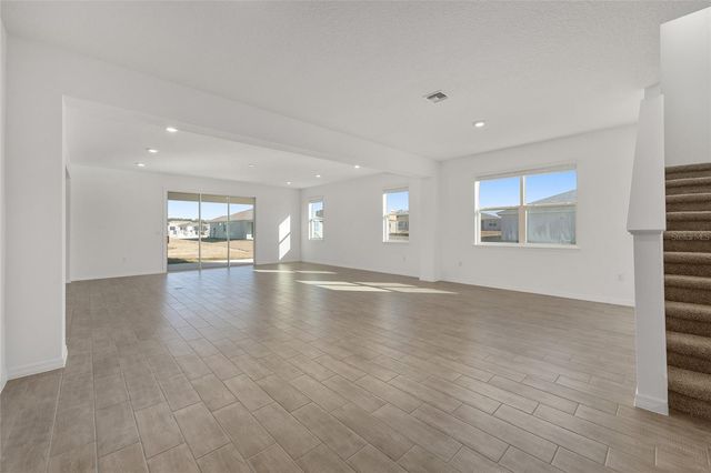 5693 SW 72ND COURT, Ocala, FL 34474