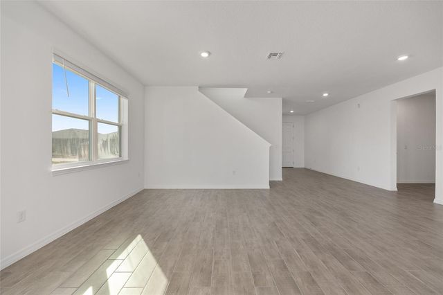 5693 SW 72ND COURT, Ocala, FL 34474