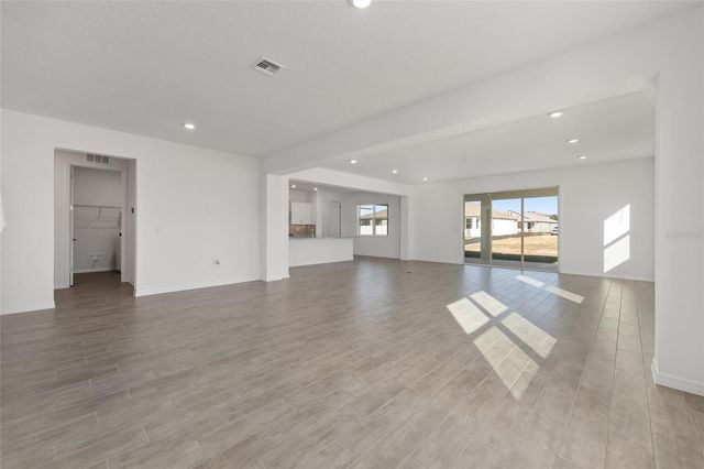 5693 SW 72ND COURT, Ocala, FL 34474