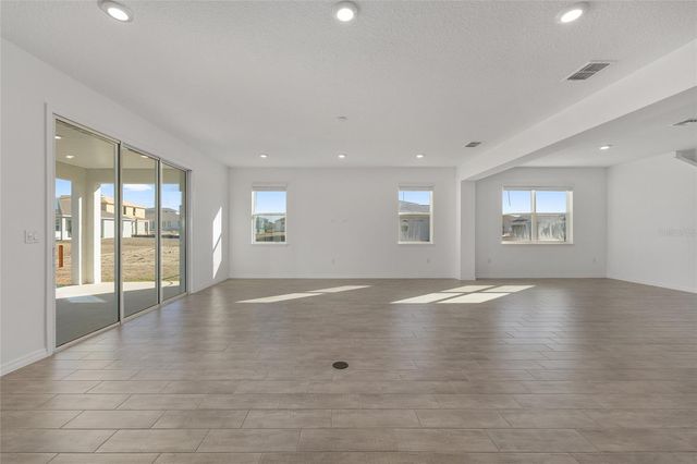 5693 SW 72ND COURT, Ocala, FL 34474