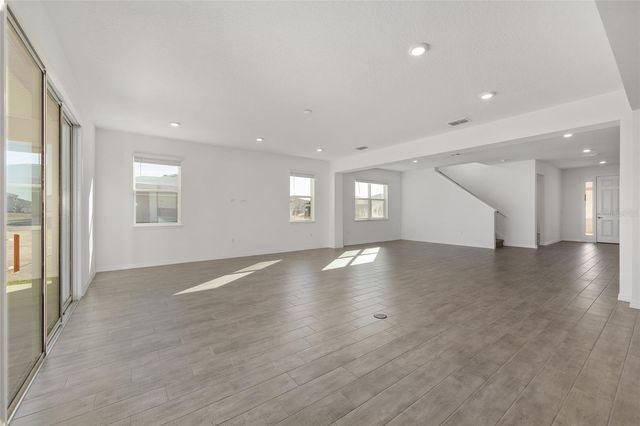 5693 SW 72ND COURT, Ocala, FL 34474