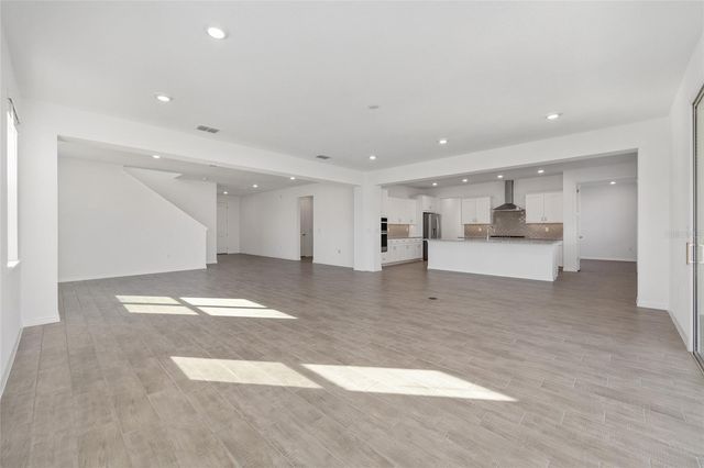 5693 SW 72ND COURT, Ocala, FL 34474