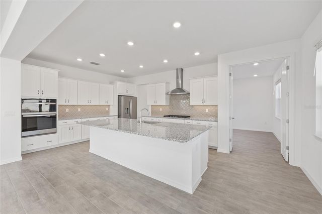 5693 SW 72ND COURT, Ocala, FL 34474