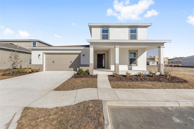 5693 SW 72ND COURT, Ocala, FL 34474