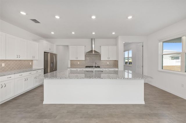 5693 SW 72ND COURT, Ocala, FL 34474