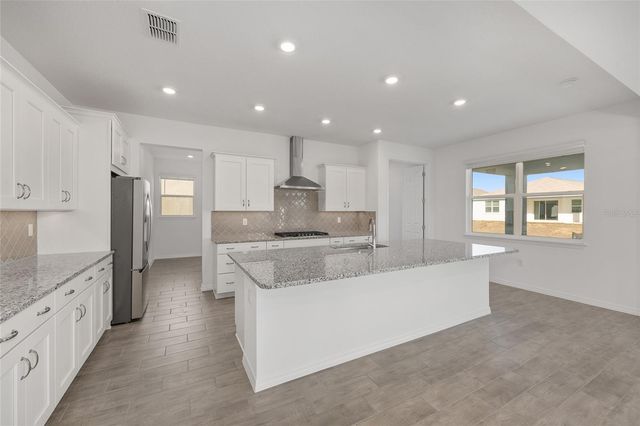 5693 SW 72ND COURT, Ocala, FL 34474