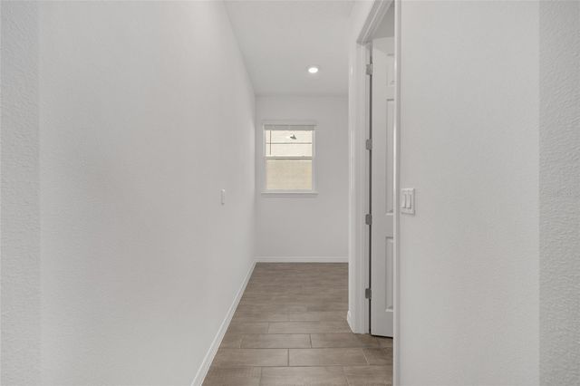 5693 SW 72ND COURT, Ocala, FL 34474