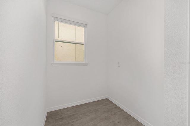 5693 SW 72ND COURT, Ocala, FL 34474