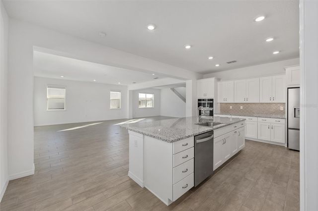 5693 SW 72ND COURT, Ocala, FL 34474