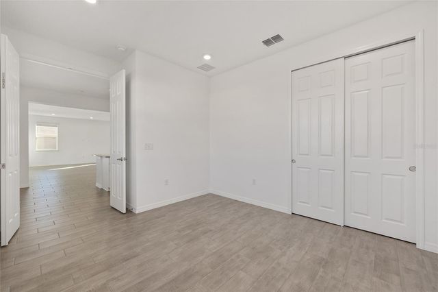 5693 SW 72ND COURT, Ocala, FL 34474