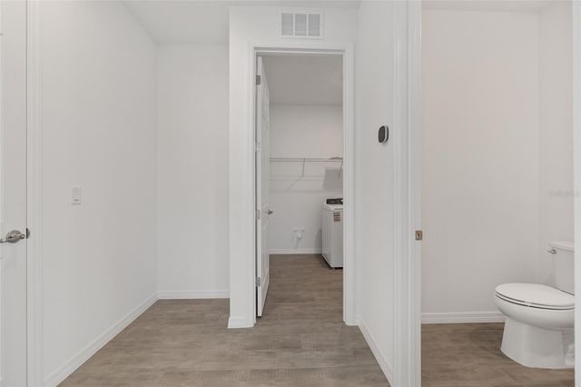 5693 SW 72ND COURT, Ocala, FL 34474