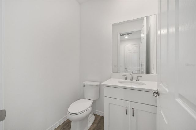 5693 SW 72ND COURT, Ocala, FL 34474