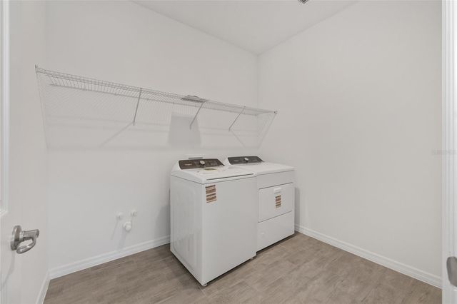 5693 SW 72ND COURT, Ocala, FL 34474