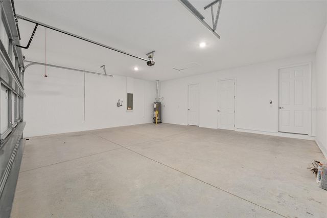 5693 SW 72ND COURT, Ocala, FL 34474