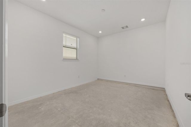 5693 SW 72ND COURT, Ocala, FL 34474