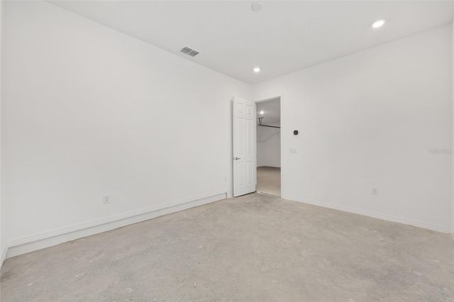 5693 SW 72ND COURT, Ocala, FL 34474