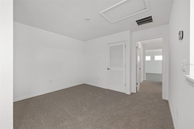 5693 SW 72ND COURT, Ocala, FL 34474