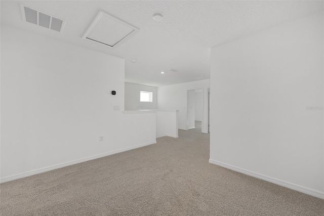 5693 SW 72ND COURT, Ocala, FL 34474