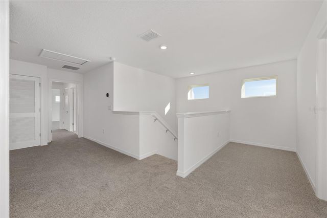 5693 SW 72ND COURT, Ocala, FL 34474