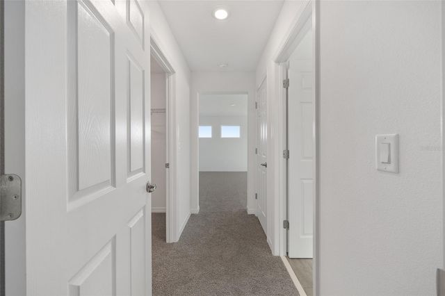 5693 SW 72ND COURT, Ocala, FL 34474