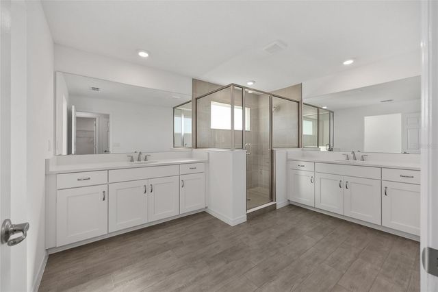 5693 SW 72ND COURT, Ocala, FL 34474