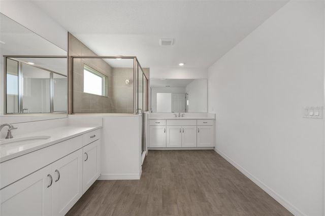 5693 SW 72ND COURT, Ocala, FL 34474