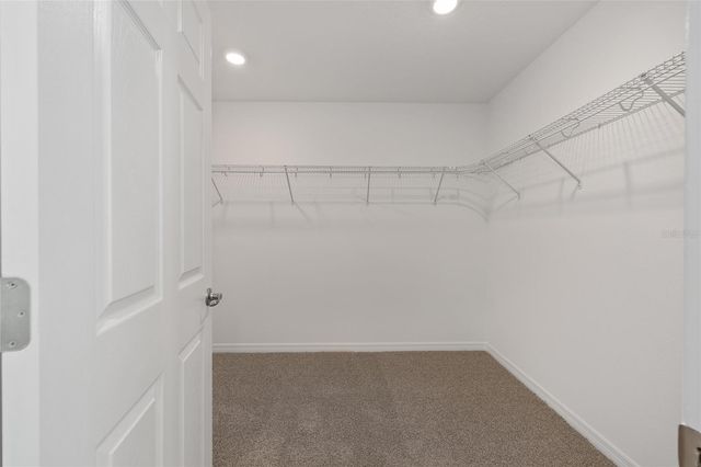 5693 SW 72ND COURT, Ocala, FL 34474