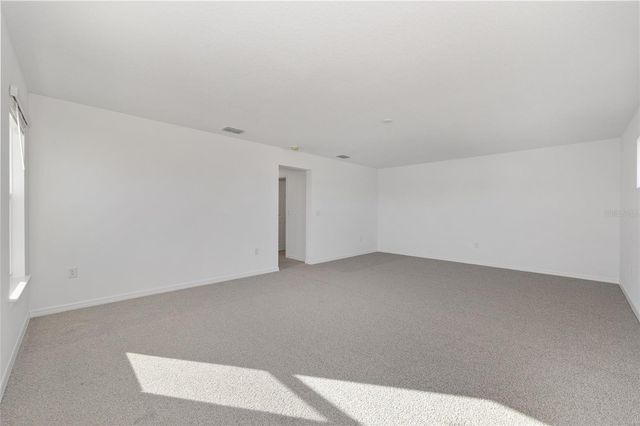 5693 SW 72ND COURT, Ocala, FL 34474