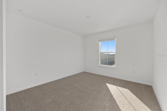 5693 SW 72ND COURT, Ocala, FL 34474