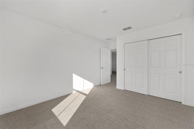 5693 SW 72ND COURT, Ocala, FL 34474